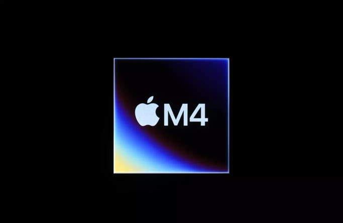 Chip M4 de Apple - Potencia y eficiencia energética para el nuevo iPad Pro