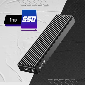 Unidad de disco duro externo ssd 1tb para apple macbook air en Black Friday 2024 con descuento